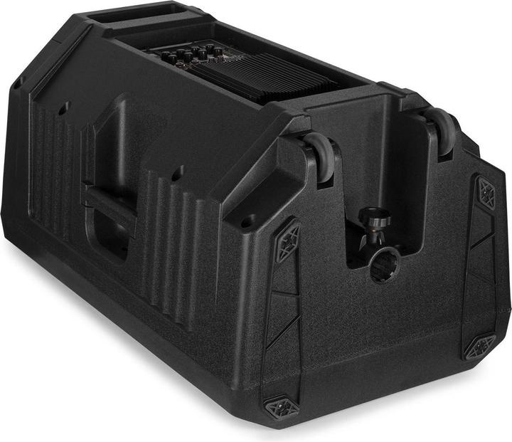Produktbild Vonyx VSA150S (Aktiv, 1x 1000 W)