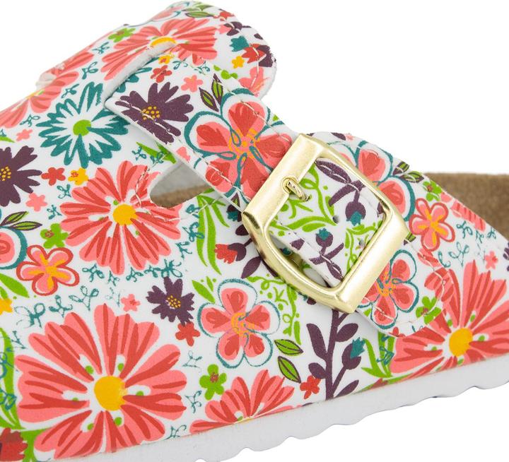 Image du produit Supersoft Classic Clogs (40)