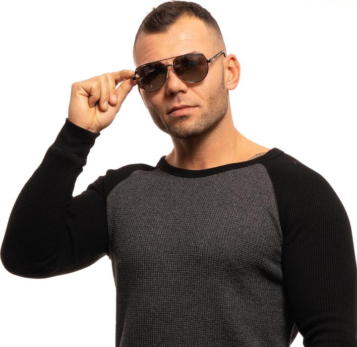 Actual product image Guess MOD. GF0215 6008C
