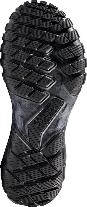 Produktbild Mammut Hueco II Air Low Women (40)