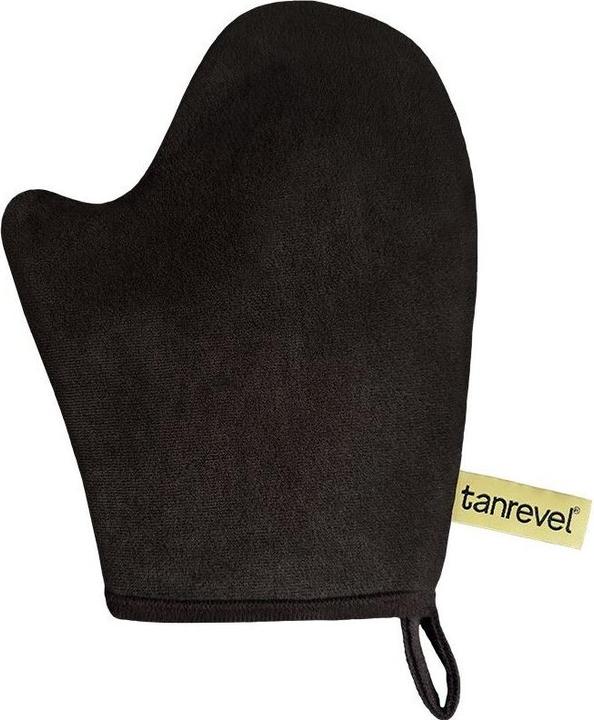 Produktbild Tanrevel ® Self-tan Mitt (Selbstbräunungstuch)