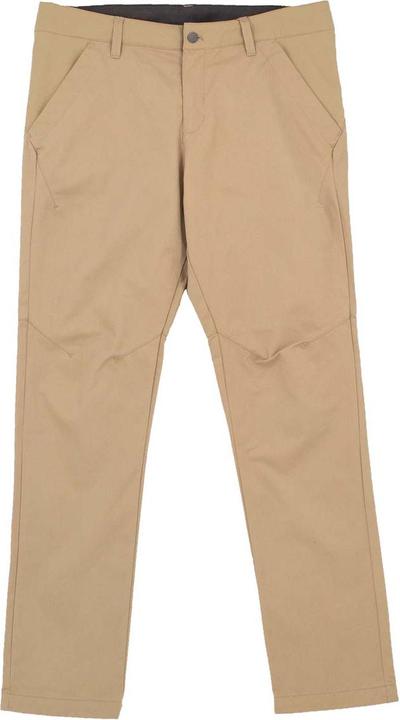 Produktbild Jack Wolfskin Belden Pants Hose Outdoor Wanderhos (50)