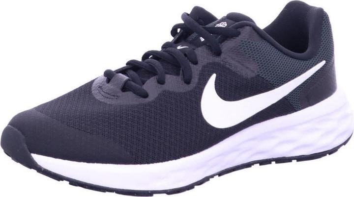 Produktbild Nike Revolution (37)
