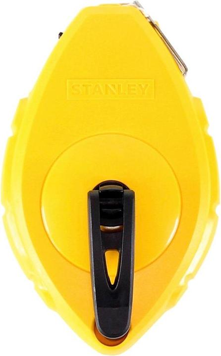 Produktbild Stanley Schlagschnur-Set