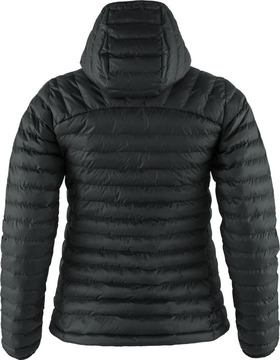 Image du produit Fjällräven Expedition Lätt (S)