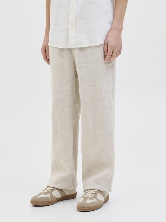 Actual product image Jack & Jones Chino Hose Junior Chino Hose (176)