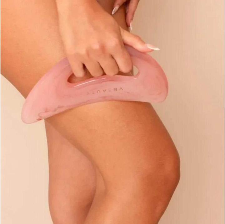 Produktbild VBEAUTY Body Gua Sha
