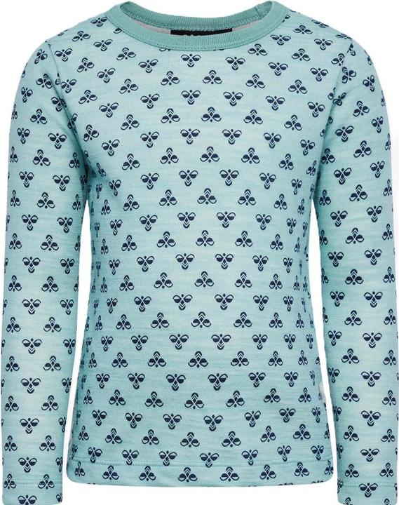 mineralblue