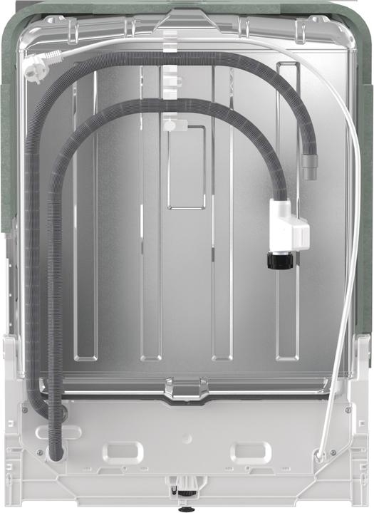 Produktbild Gorenje GORE Einbau-Geschirrspüler