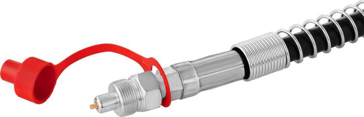 Actual product image MSW Porta Power - 10,000 kg