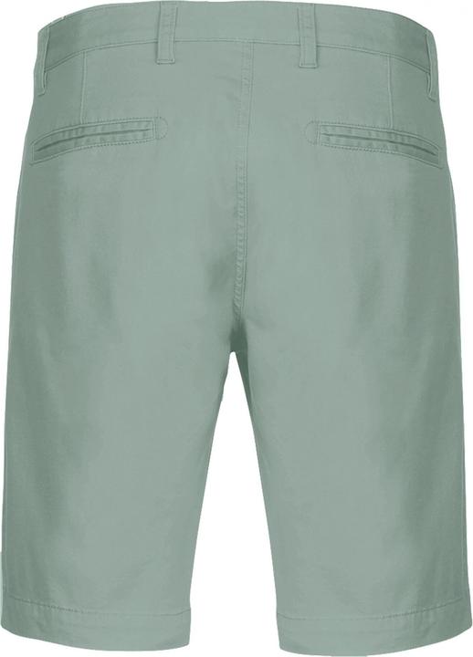 Produktbild Kariban Chino Shorts (42)
