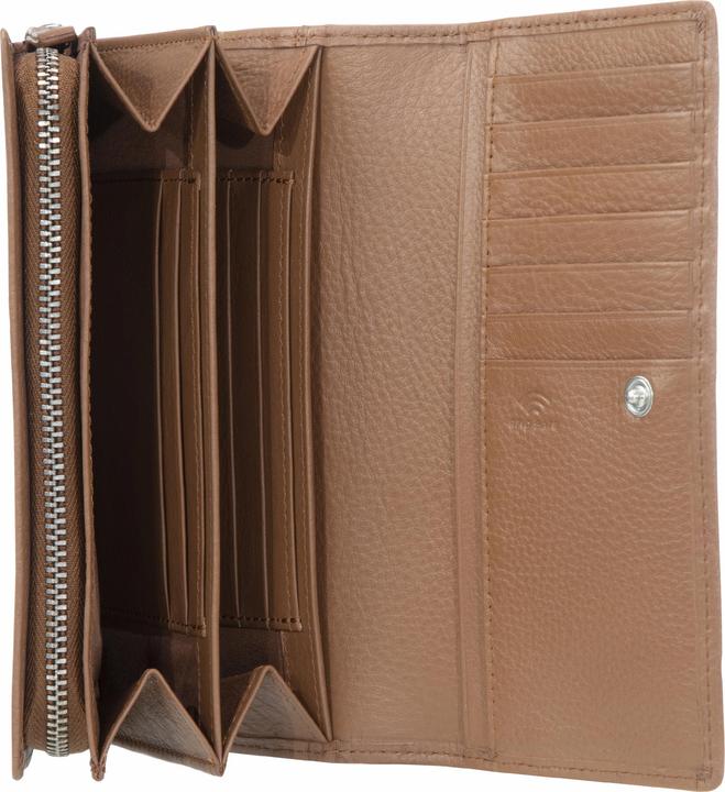 Actual product image Maître purse lh11f ellern dilara