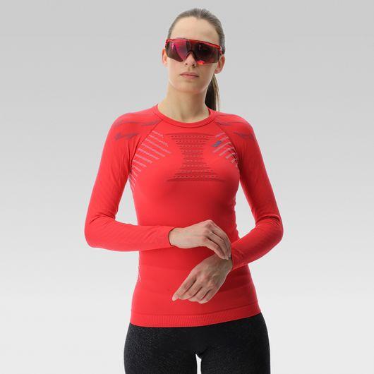 Image du produit UYN Laufshirt Ultra1 (XS)