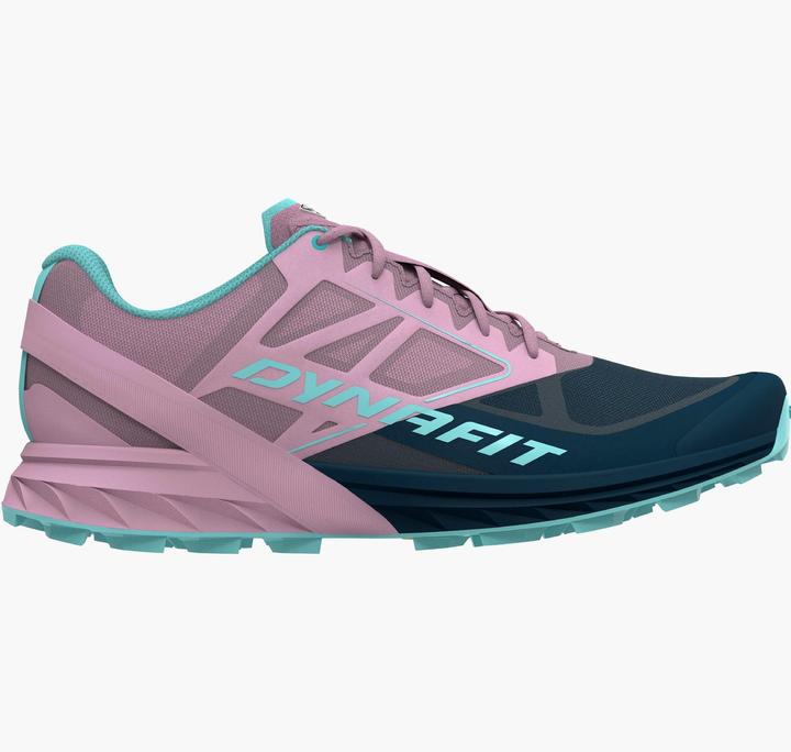 Produktbild Dynafit Alpine Laufschuh (40)