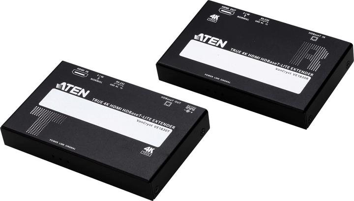 Aten VanCryst VE1830