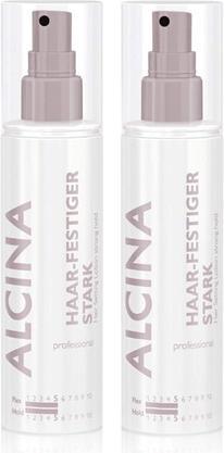 Produktbild Alcina Haar-Festiger stark (125 ml)