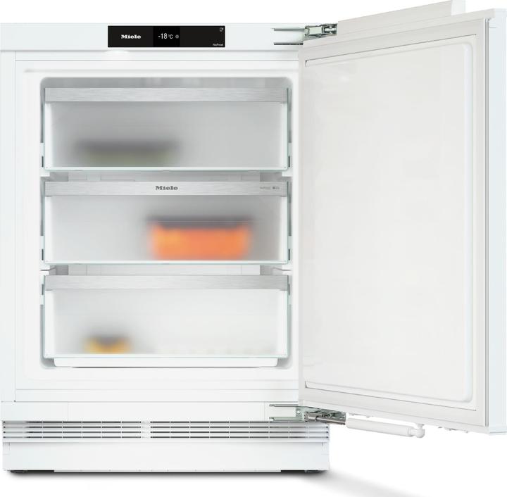 Produktbild Miele FNUS 7140 C (Einbau, 80 l)