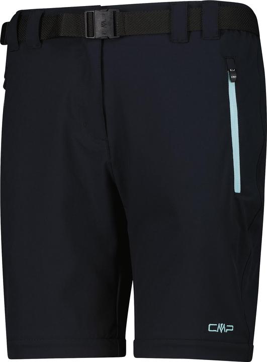 Image du produit CMP Campagnolo Zip Off (L)