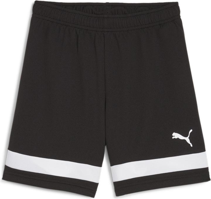 Immagine prodotto Puma Pantaloncini individualRISE Jr (164)