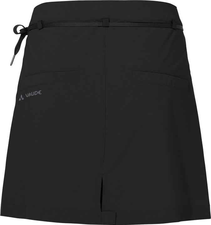 Image du produit Vaude Tremalzo IV (XL)