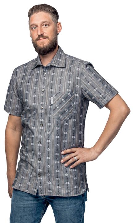 Actual product image Jenni Hemden Edelweiss Modern Fit MK (L)