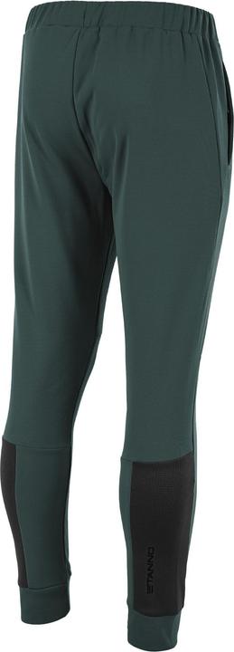 Actual product image Stanno Plaza Brush tracksuit bottoms (L)