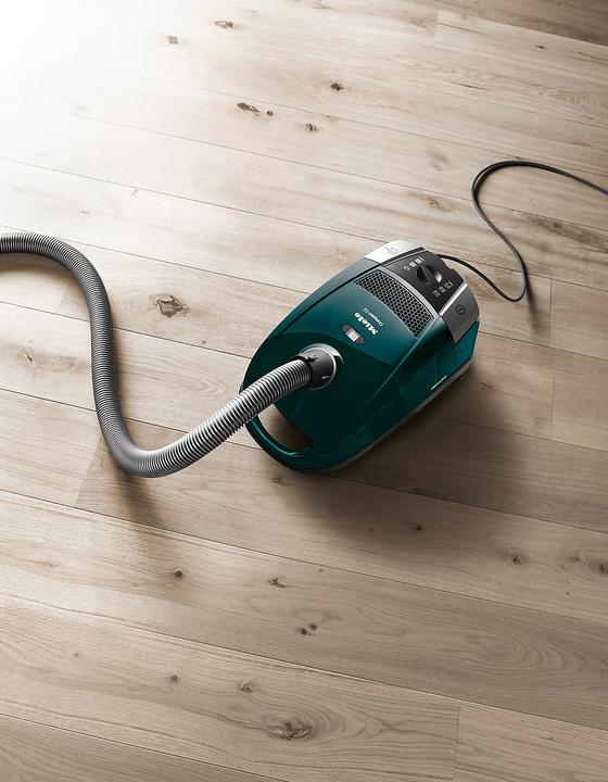 Immagine prodotto Miele Classico C1