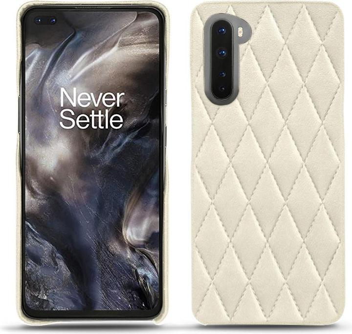 Image du produit Noreve Housse cuir (OnePlus North)