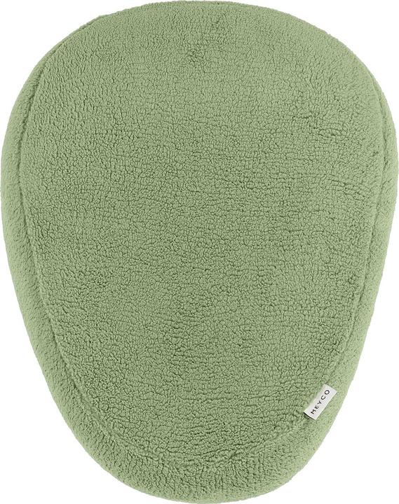 Produktbild Meyco Teddy relaxbezug für stillkissen (60 cm)