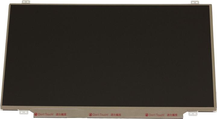 Image du produit HP Écran LED FLT, HD+ 14 pouces