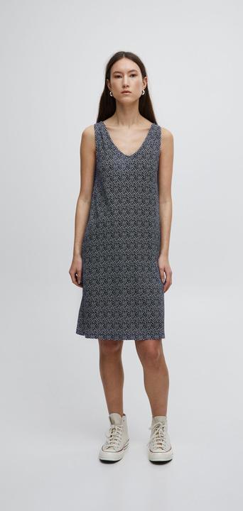 Produktbild Ichi IHLISA DR21 - 20118422 (XL)