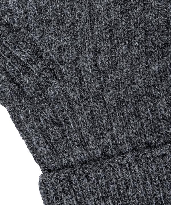 Immagine prodotto Falke Unisex (M, L)