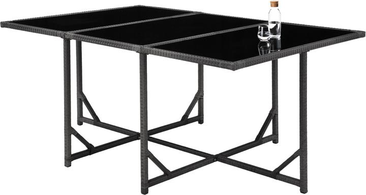 Image du produit tectake Malaga