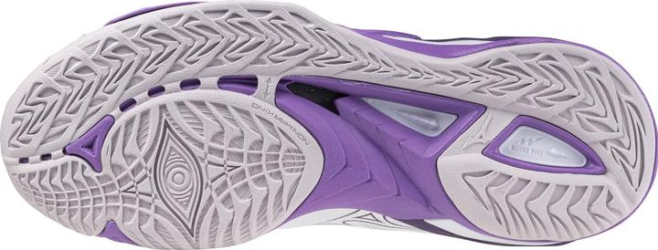 Produktbild Mizuno Wave Mirage 5 (40.5)