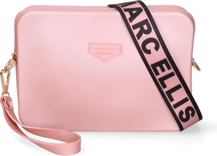 Actual product image Marc Ellis Shoulder bag