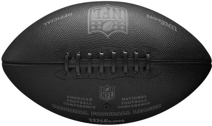 Immagine prodotto Wilson Calcio NFL 32 squadre