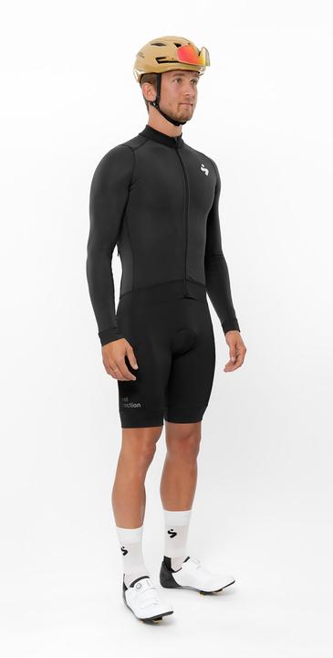 Immagine prodotto Sweet Protection Maglia Crossfire Hybrid LS M (M)