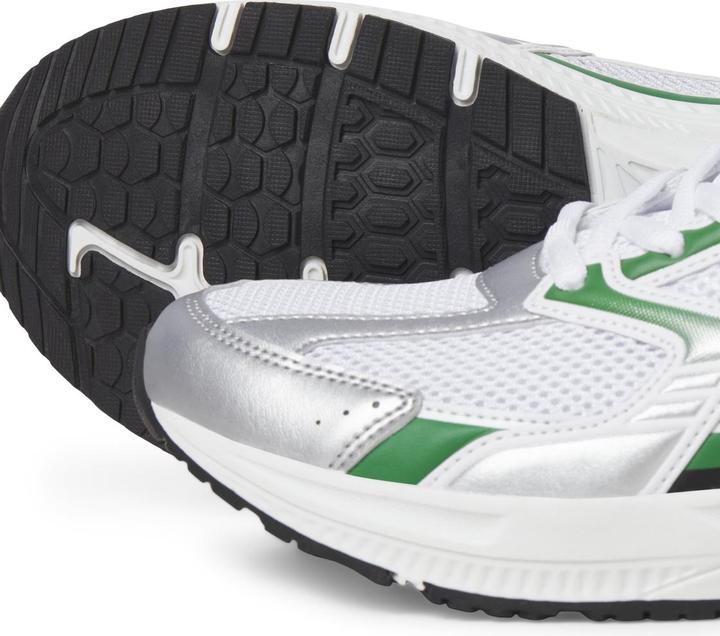 Produktbild Jack & Jones Jfwtokyo Mesh Sneaker Noos (42)