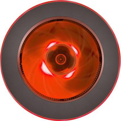 Produktbild Cooler Master MasterAir G100M (74.50 mm)