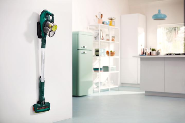 Immagine prodotto Philips SpeedPro