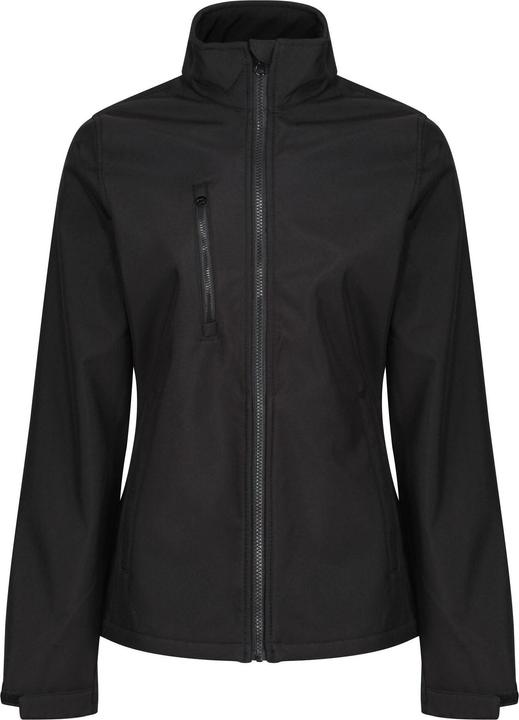 Image du produit Regatta Veste Lumi Aktiv Matériau réfléchissant (40 D)