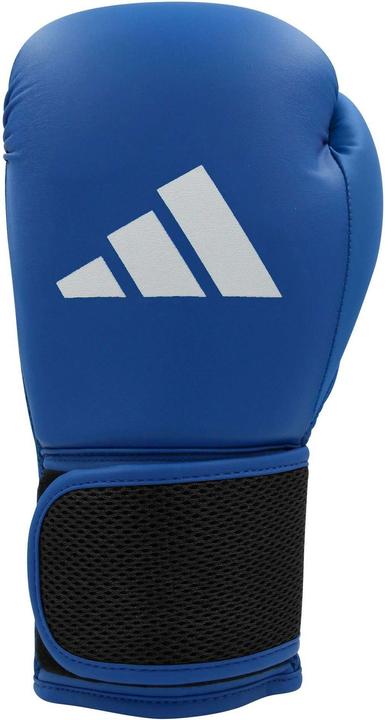 Produktbild adidas Hybrid 25 (10 OZ, One Size)