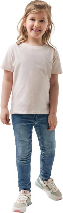 Produktbild Universal Textiles Koli TShirt Leicht (146, 152)