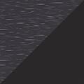 Actual product image Regatta Arec III (XXL)