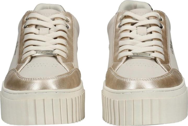 Image du produit S.Oliver Sneaker (41)