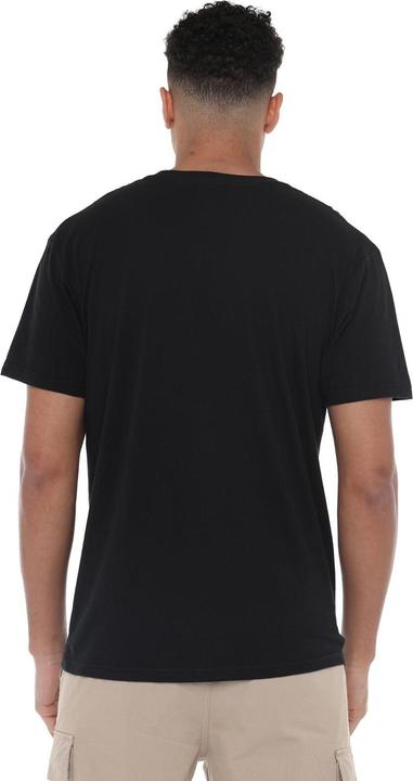 Image du produit Hulk Strongest Of All T-shirt (S)