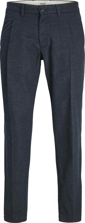 Actual product image Jack & Jones Wide leg trousers Trousers with wide leg Trousers with wide leg (W33/L36)