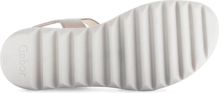 Produktbild Gabor Sandalen (39)
