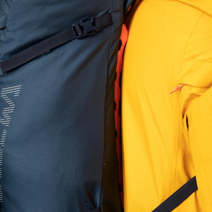 Produktbild Salewa Ortles Wall L (38 l)