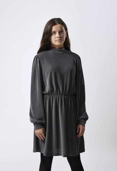 Actual product image Lmtd Long sleeve dress (170)